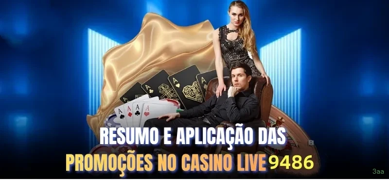 Desempenho do app 3aa em diferentes aparelhos