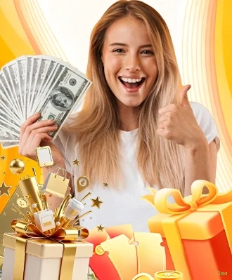 Central de dúvidas rápidas sobre o app 3aa