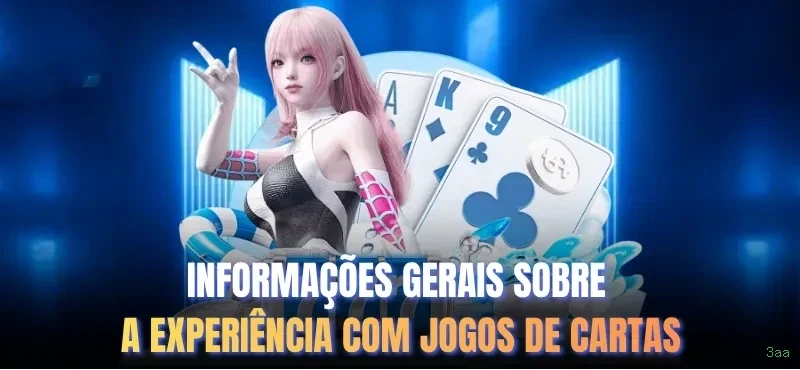 Apostas futebol ao vivo 3aa - odds competitivas