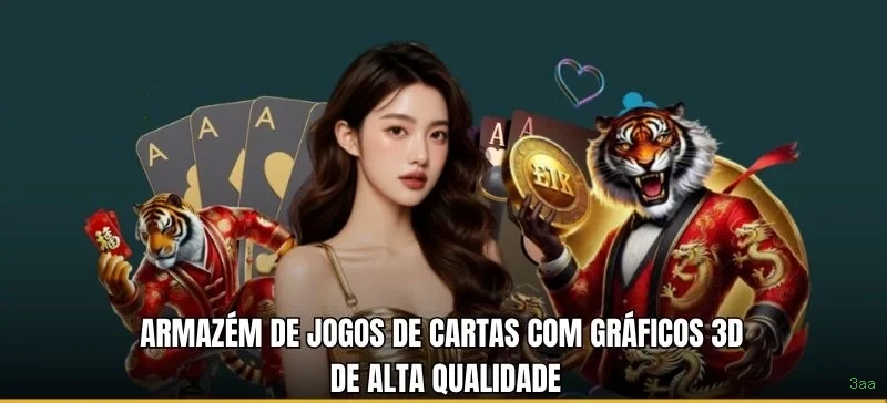 Dúvidas frequentes sobre apostas esportivas na 3aa