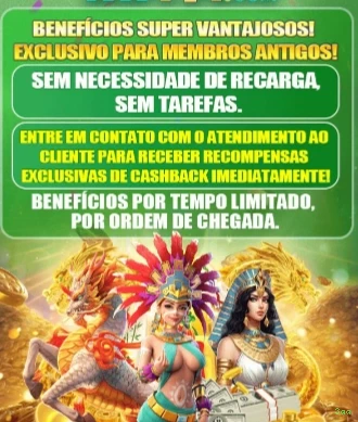 3aa slots no app