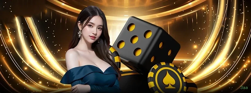 Slots 3aa - Sweet Bonanza e caça-níqueis populares