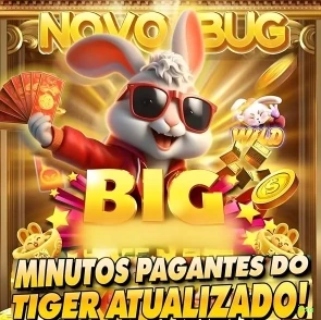 App 3aa slots mobile