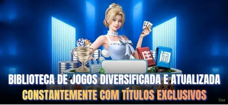 Cashback VIP 3aa - reembolso semanal