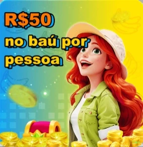Bônus e prêmios 3aa